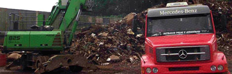 Lokal Comercial Ltda.